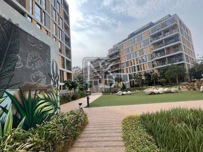2 Bedroom Apartment for Sale in Dubai Production City (IMPZ), Dubai - IMG-20250916-WA0026. jpg