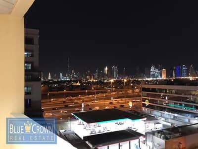 3 Bedroom Flat for Rent in Bur Dubai, Dubai - IMG-20230801-WA0046. jpg