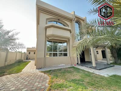 4 Bedroom Villa for Rent in Jumeirah, Dubai - IMG-20241128-WA0006. jpg