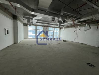 Office for Rent in Business Bay, Dubai - WhatsApp Image 2024-03-29 at 5.50. 52 PM (1). jpeg