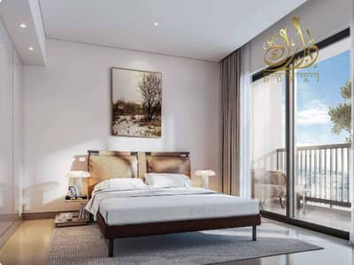 2 Bedroom Apartment for Sale in Motor City, Dubai - Screenshot 2024-07-09 110138. png