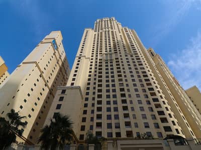 4 Bedroom Flat for Rent in Jumeirah Beach Residence (JBR), Dubai - 13. png