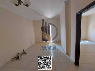 شقة 1 غرفة نوم للايجار في النعيمية، عجمان - IMG-20250929-WA0266. jpg