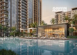 Prime Location I High ROI | Secure Investment