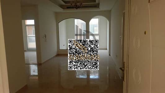 1 Bedroom Apartment for Rent in Al Mowaihat, Ajman - IMG-20250929-WA0391. jpg