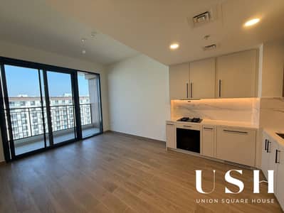 1 Bedroom Flat for Rent in Town Square, Dubai - WhatsApp Image 2025-09-29 at 16.22. 15_02fc4488. jpg