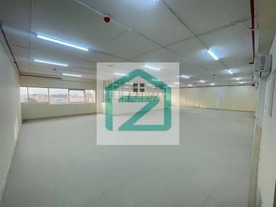 Office for Rent in Al Noud, Al Ain - WhatsApp Image 2025-09-29 at 11.57. 53 AM. jpeg
