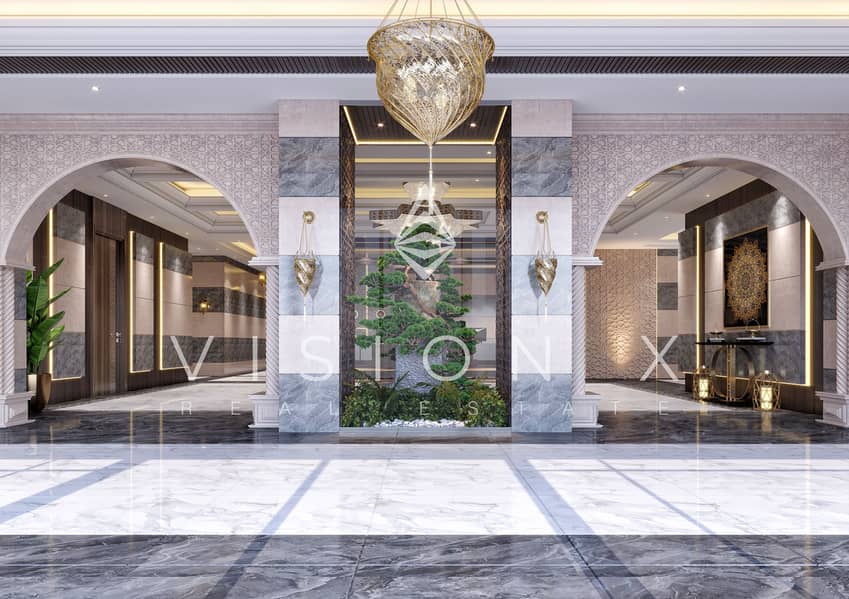 8 Copy of GF-Entrance 01-v 01. jpg