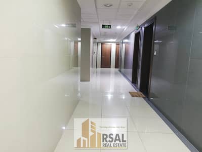 1 Bedroom Flat for Rent in Muwaileh Commercial, Sharjah - IMG_20250929_175417. jpg