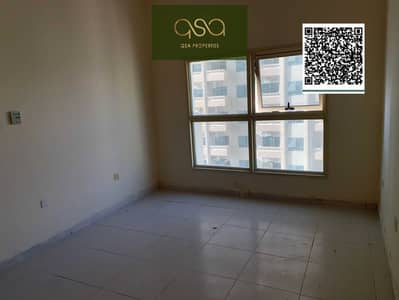 فلیٹ 1 غرفة نوم للايجار في مدينة الإمارات‬، عجمان - AdhZPnXEqH4GdGXPfwE2OQU3SByXL21FqnWsQgEy. PNG