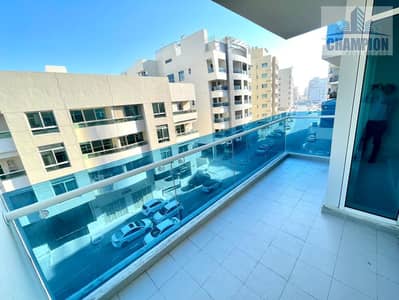 1 Bedroom Flat for Rent in Al Warqaa, Dubai - f48bfa82-68be-4b3b-be67-4205b6fd429c. jpg