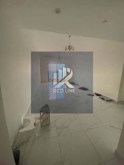 شقة 3 غرف نوم للايجار في المجاز، الشارقة - WhatsApp Image 2025-09-29 at 6.41. 39 AM. jpeg