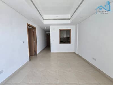 1 Bedroom Apartment for Rent in Jumeirah Village Circle (JVC), Dubai - 20250602_123518. jpg
