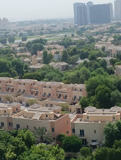 1 Bedroom Flat for Rent in Dubai Sports City, Dubai - 4. jpg