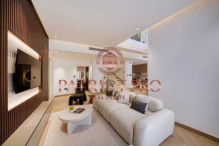 4 Bedroom Villa for Sale in Dubai Investment Park (DIP), Dubai - RLCCbv7C0xL6VOllpd82uehsuNcbcuk1C8q4fsa3. jpeg