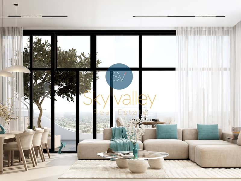 2 REEF_999_LIVING_AREA_2. jpg