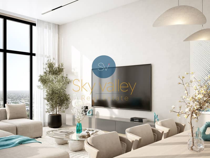 3 REEF_999_LIVING_AREA_1. jpg