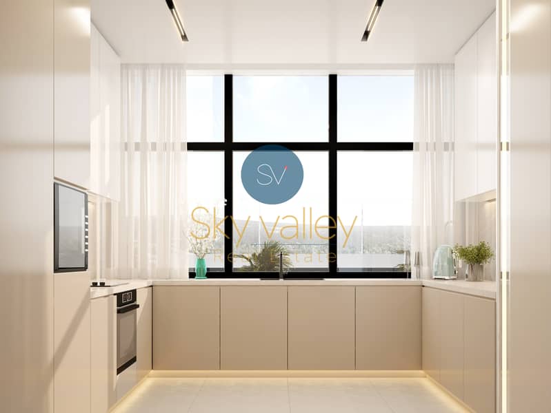 4 REEF_999_KITCHEN_2. jpg