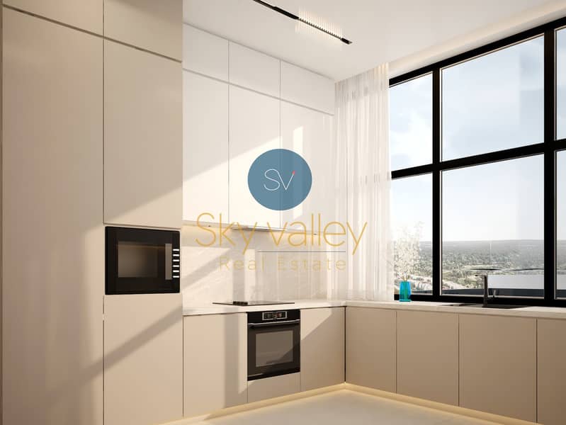 5 REEF_999_KITCHEN_1. jpg