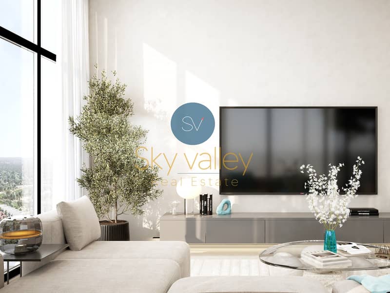 6 REEF_999_LIVING_AREA_3. jpg