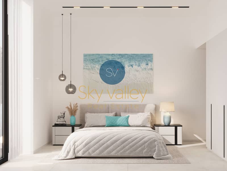 7 REEF_999_BEDROOM_3. jpg