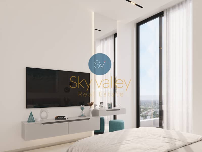 9 REEF_999_BEDROOM_2. jpg