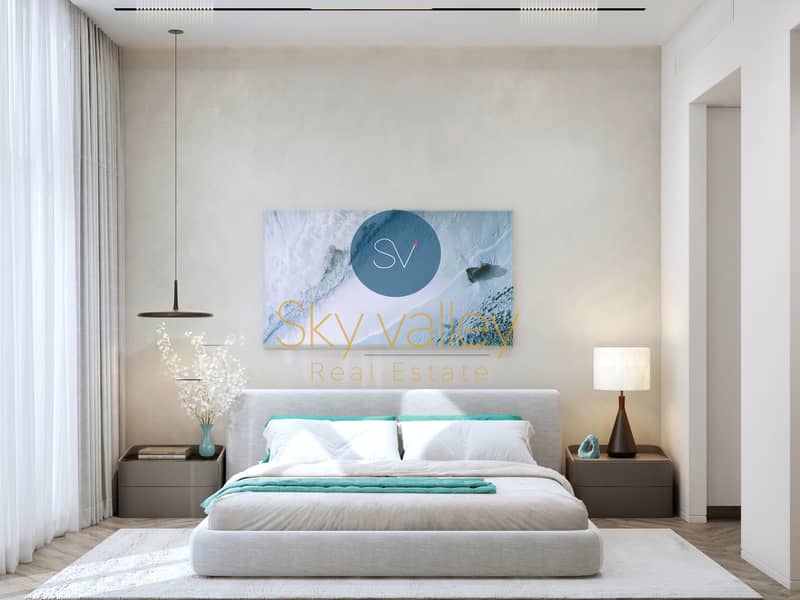 10 REEF_999_BEDROOM_1. jpg