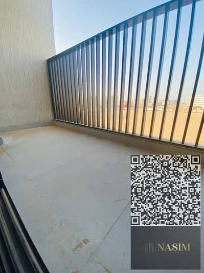 فلیٹ 2 غرفة نوم للايجار في الجرف، عجمان - 36a284b9-2391-4760-a61c-d56a7f4d2cd3. jpg