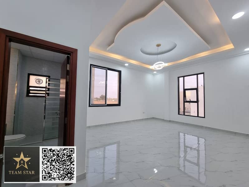 6 صورة واتساب بتاريخ 2025-09-29 في 17.43. 12_238825f6. jpg