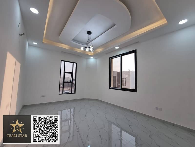 9 صورة واتساب بتاريخ 2025-09-29 في 17.43. 13_32544ca2. jpg