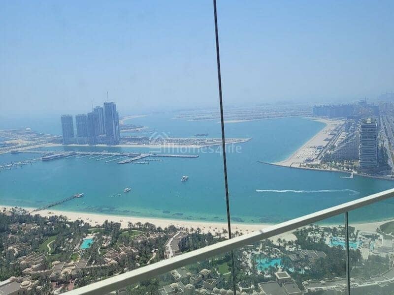 Квартира в Дубай Медиа Сити，Отель Авани Плам Вью Дубай, 1 спальня, 159999 AED - 12925193