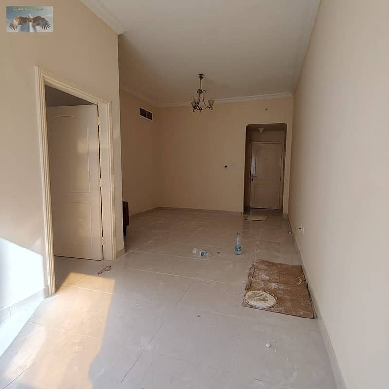 6 صورة واتساب بتاريخ 2025-09-29 في 15.36. 09_8ec27f7c. jpg