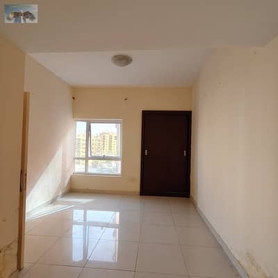 1 Спальня Апартамент в аренду в Аль Нуаимия, Аджман - IMG-20250929-WA0058. jpg