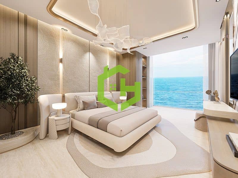 Bedroom. jpg