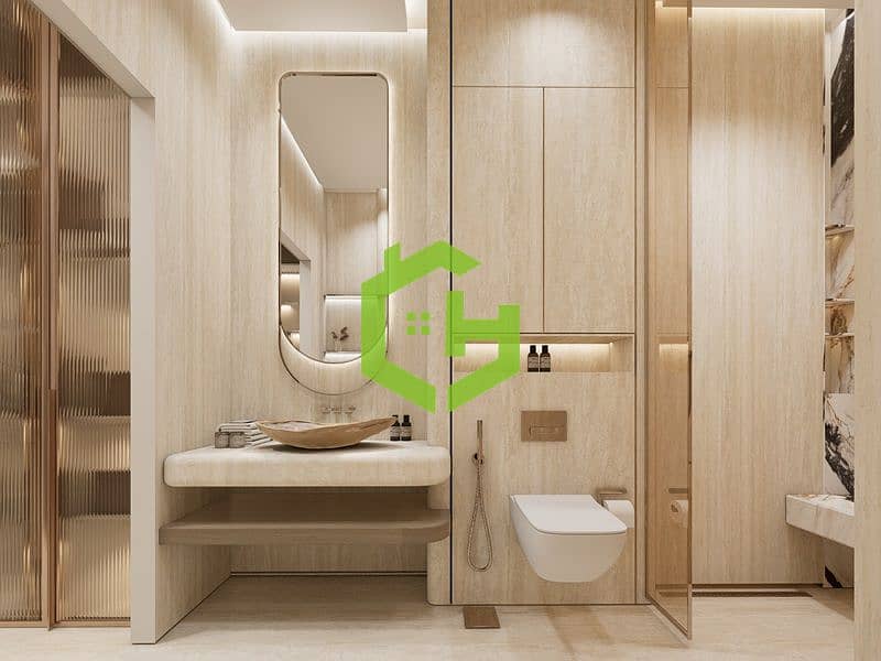 5 Bathroom. jpg