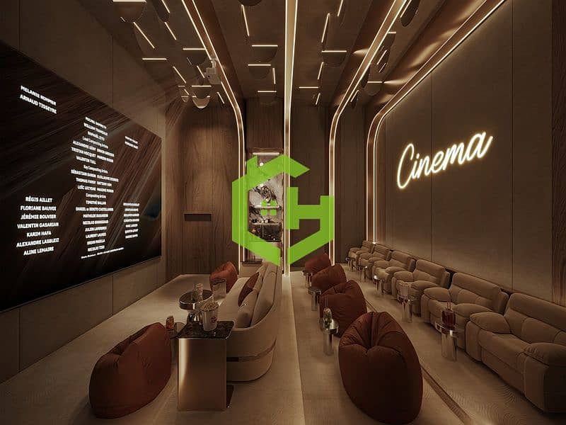 7 Cinema. jpg