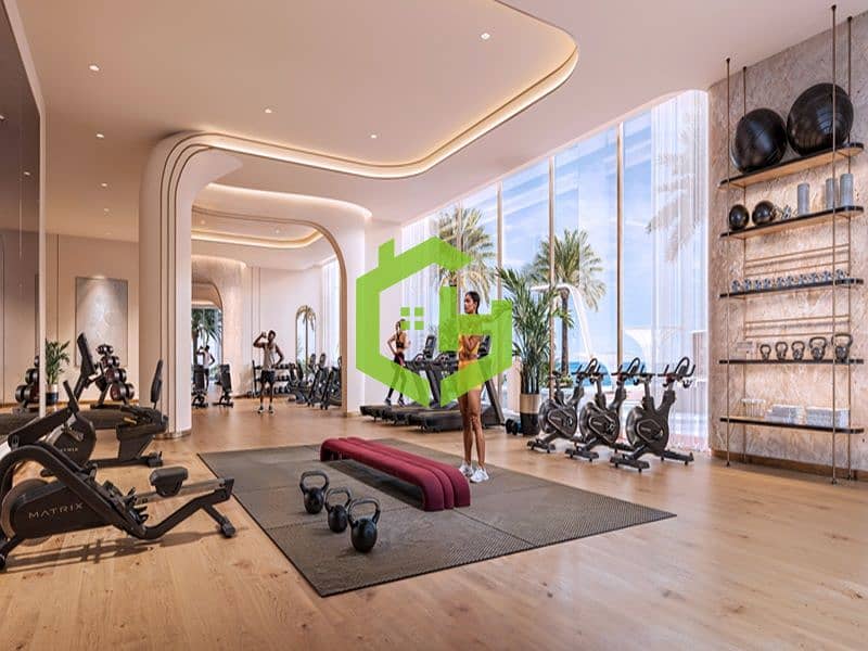 14 Gym. jpg
