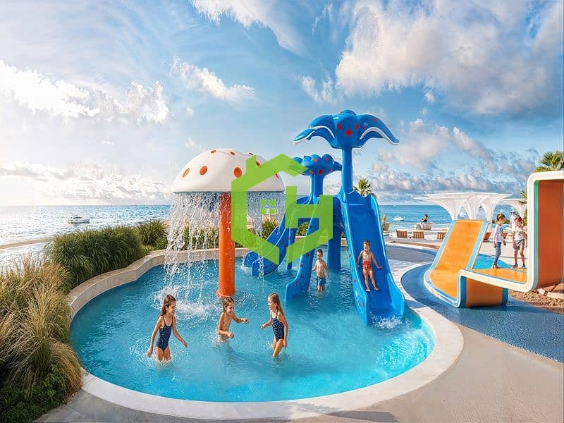 18 Kids Splash Pool. jpg