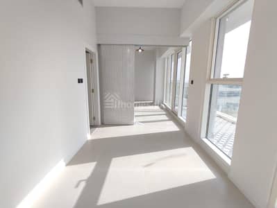 1 Bedroom Flat for Sale in Al Furjan, Dubai - NEAR METRO | 1BR + STUDY | HIGH FLOOR |