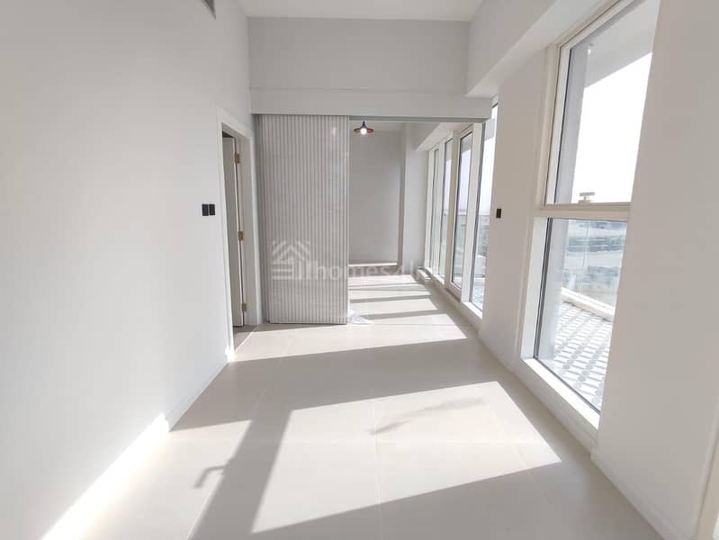 位于阿尔弗雷德街区，PG豪华之家 1 卧室的公寓 1399999 AED - 12925229