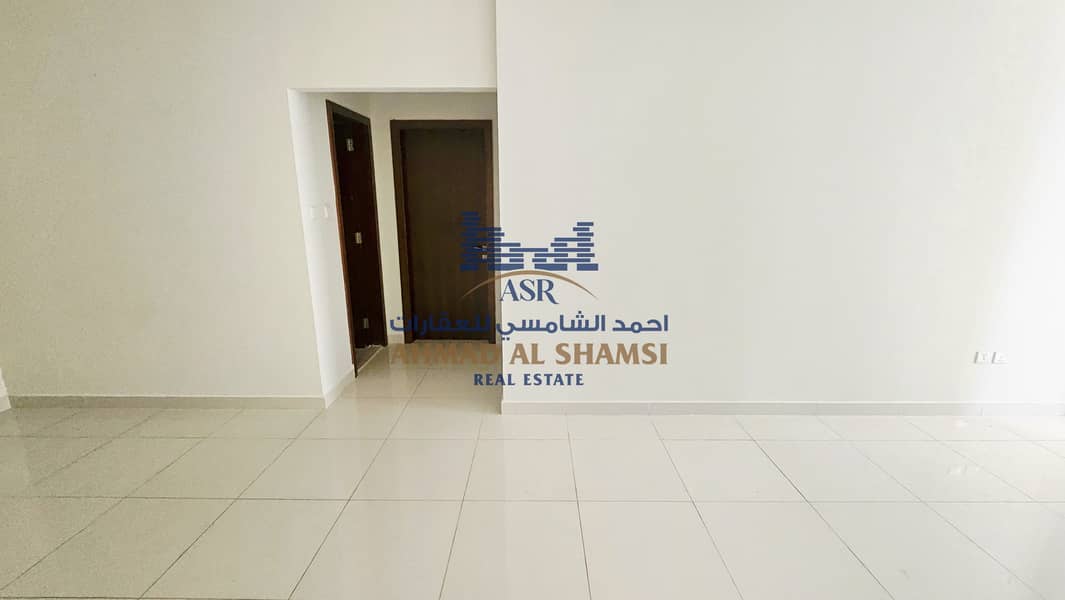 5 20250819_124219. heic