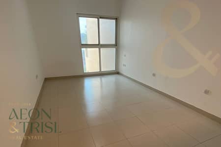 Studio for Sale in Al Quoz, Dubai - Spacious Studio | Good Layout | Good Deal