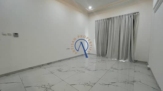 1 Bedroom Flat for Rent in Arjan, Dubai - WhatsApp Image 2025-09-29 at 5.08. 22 PM. jpeg