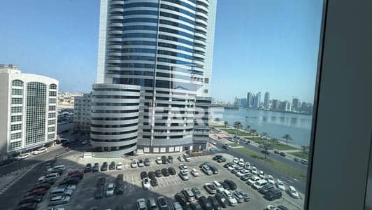 3 Bedroom Apartment for Sale in Al Majaz, Sharjah - IMG-20250929-WA0018. jpg