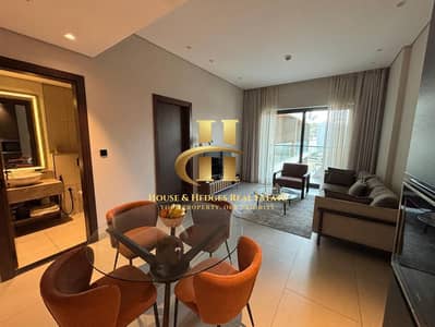 1 Bedroom Flat for Rent in Arjan, Dubai - IMG-20250929-WA0020. jpg