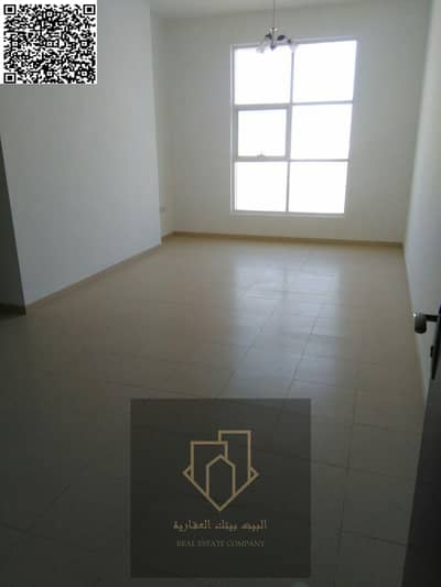 1 Спальня Апартамент Продажа в Аль Ясмин, Аджман - IMG-20250914-WA0079. jpg