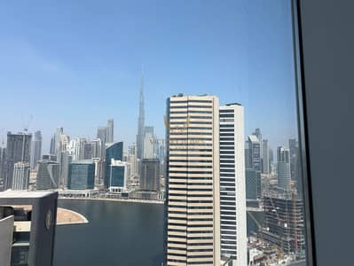 商业湾， 迪拜 写字楼待租 - IMG_1370. JPG