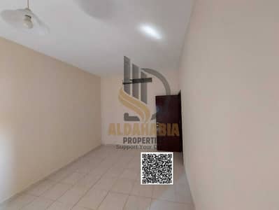 1 Спальня Апартаменты в аренду в Аль Нуаимия, Аджман - IMG-20250929-WA0345. jpg