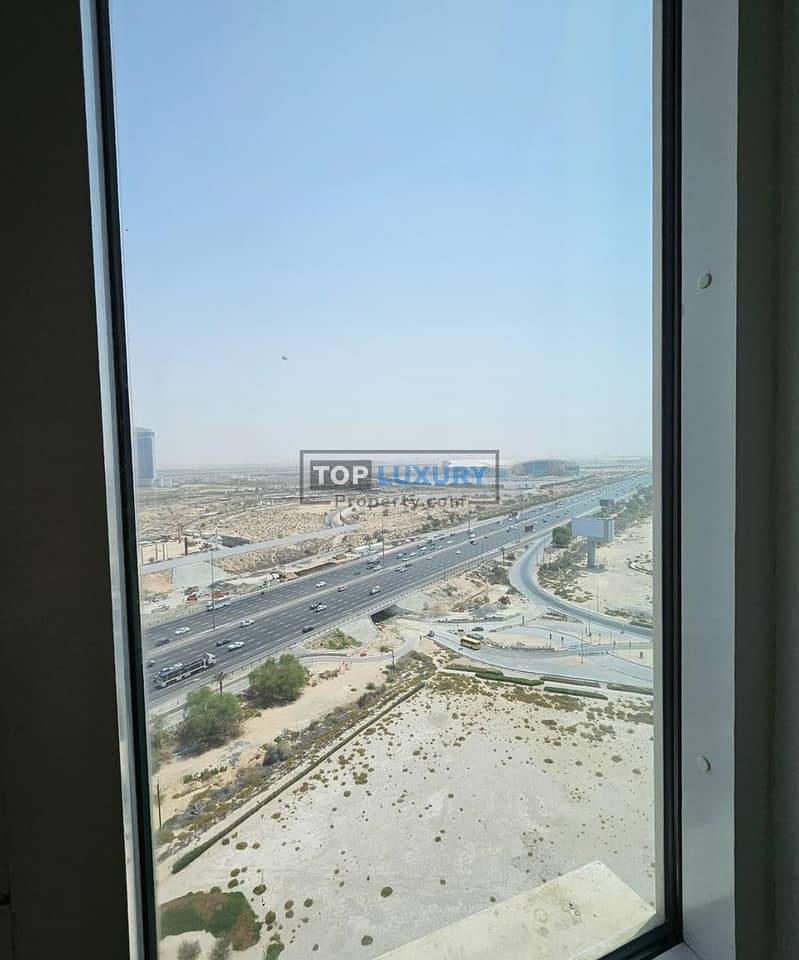 5 WhatsApp Image 2025-09-29 at 5.13. 55 PM. jpeg