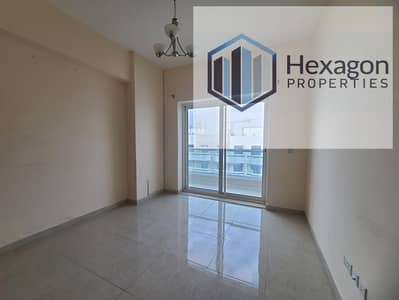 1 Bedroom Apartment for Rent in Dubai Silicon Oasis (DSO), Dubai - WhatsApp Image 2025-09-26 at 19.38. 32. jpeg